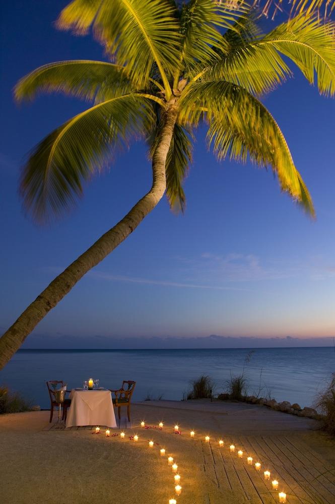 Little Palm Island Resort & Spa - A Noble House Resort Little Torch Key Exterior foto