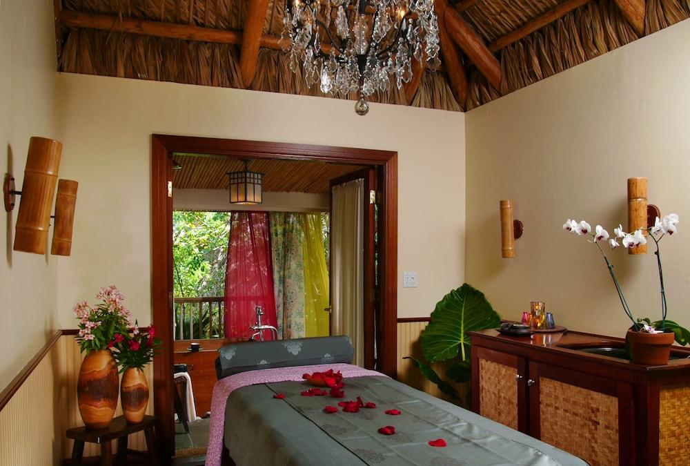 Little Palm Island Resort & Spa - A Noble House Resort Little Torch Key Exterior foto