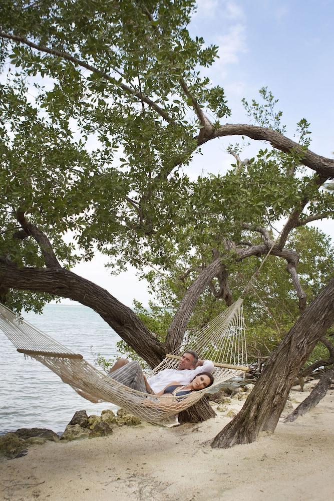 Little Palm Island Resort & Spa - A Noble House Resort Little Torch Key Exterior foto