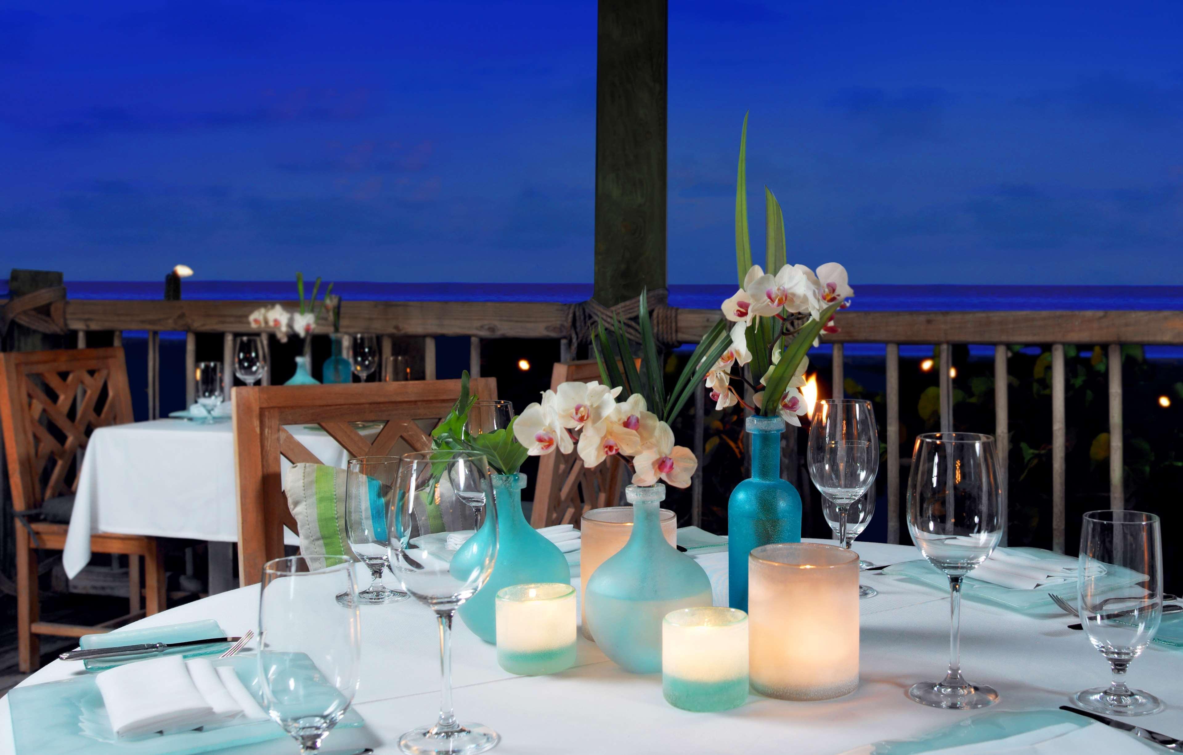 Little Palm Island Resort & Spa - A Noble House Resort Little Torch Key Exterior foto