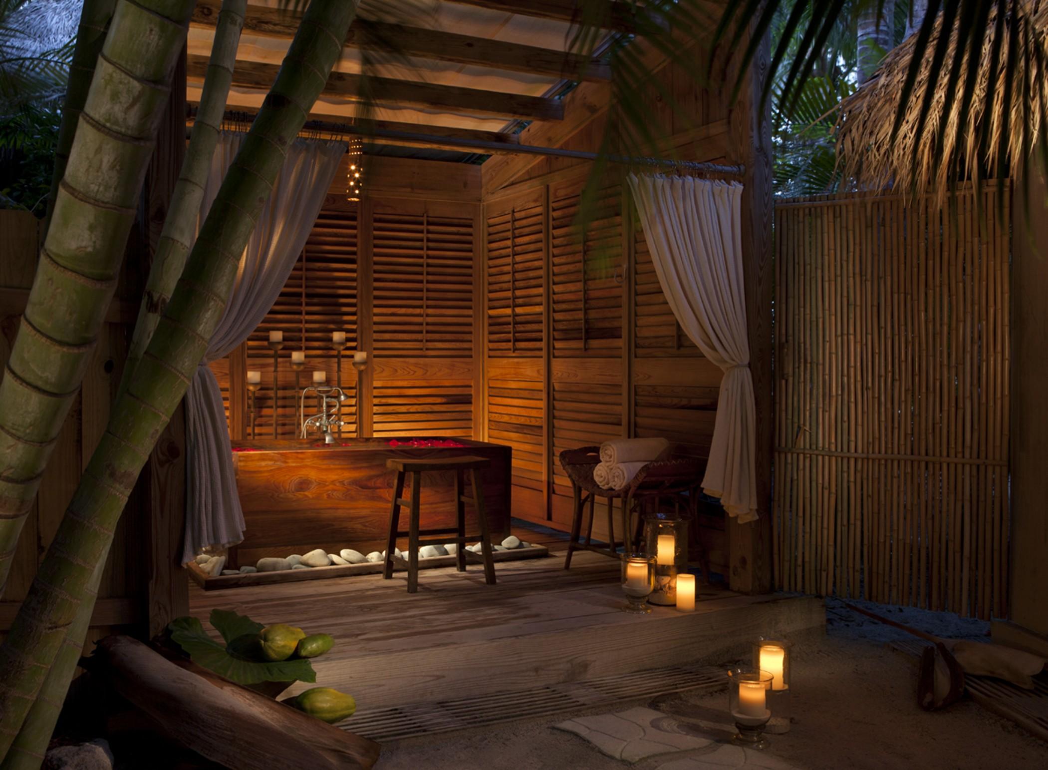 Little Palm Island Resort & Spa - A Noble House Resort Little Torch Key Exterior foto